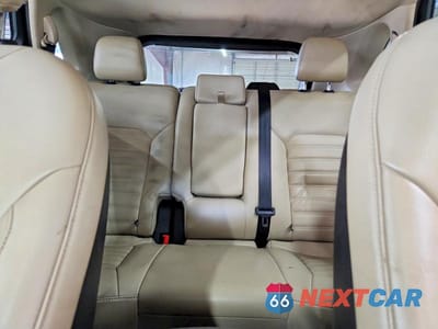 Zdjęcie 10 z 13 samochodu: 2022 FORD EDGE SEL VIN:2FMPK4J90NBA52761 - miniatura