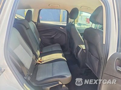 Zdjęcie 11 z 13 samochodu: 2016 FORD ESCAPE SE VIN:1FMCU0GX6GUA65986 - miniatura