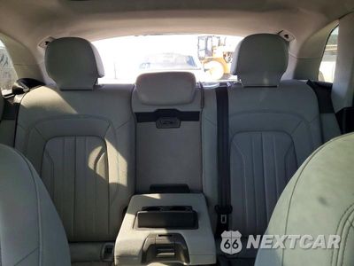Zdjęcie 10 z 13 samochodu: 2021 AUDI Q5 PREMIUM PLUS VIN:WA1BAAFY6M2105672 - miniatura