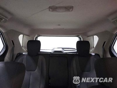 Zdjęcie 10 z 13 samochodu: 2013 CHEVROLET EQUINOX LT VIN:2GNALDEK5D1223603 - miniatura