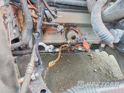 Zdjęcie 12 z 13 samochodu: 2018 TESLA MODEL 3 VIN:5YJ3E1EA7JF007505 - miniatura