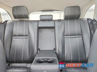 Zdjęcie 10 z 13 samochodu: 2020 LAND ROVER RANGE ROVER VELAR S VIN:SALYB2EX7LA256643 - miniatura
