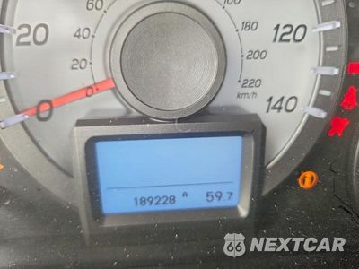 Zdjęcie 9 z 13 samochodu: 2012 HONDA PILOT TOURING VIN:5FNYF4H98CB069424 - miniatura