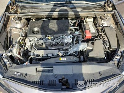 Zdjęcie 11 z 13 samochodu: 2023 TOYOTA CAMRY XSE VIN:4T1K61AK0PU835849 - miniatura
