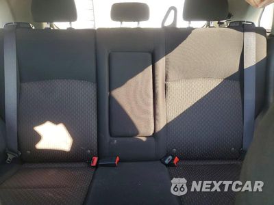 Zdjęcie 10 z 14 samochodu: 2019 MITSUBISHI OUTLANDER SPORT ES VIN:JA4AP3AU0KU023142 - miniatura