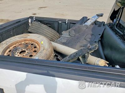 Zdjęcie 12 z 13 samochodu: 2016 FORD F150 SUPERCREW VIN:1FTEW1EG2GKF93181 - miniatura