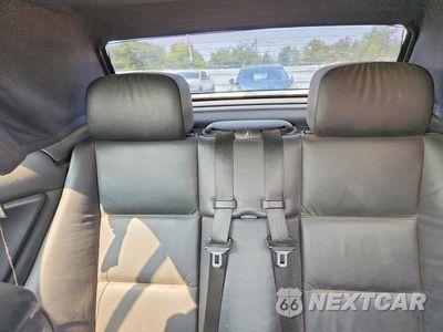 Zdjęcie 10 z 12 samochodu: 2005 BMW 325 CI VIN:WBABW33465PL38800 - miniatura