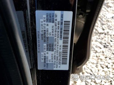 Zdjęcie 13 z 13 samochodu: 2018 MAZDA CX-5 GRAND TOURING VIN:JM3KFADMXJ0302320 - miniatura