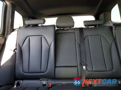 Zdjęcie 10 z 13 samochodu: 2019 BMW X3 SDRIVE30I VIN:5UXTR7C50KLF23850 - miniatura