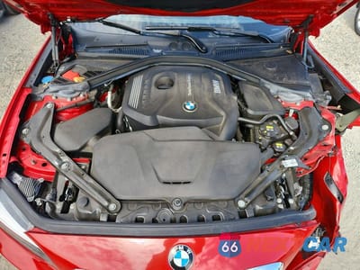 Zdjęcie 11 z 12 samochodu: 2018 BMW 230I VIN:WBA2M7C50JVA97413 - miniatura