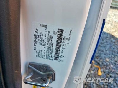 Zdjęcie 13 z 13 samochodu: 2023 FORD TRANSIT CONNECT XL DELIVERY VAN VIN:NM0GS9E27P1546934 - miniatura