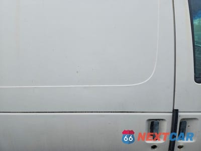 Zdjęcie 11 z 13 samochodu: 2000 FORD ECONOLINE E250 VAN VIN:1FTPE2425YHB17691 - miniatura