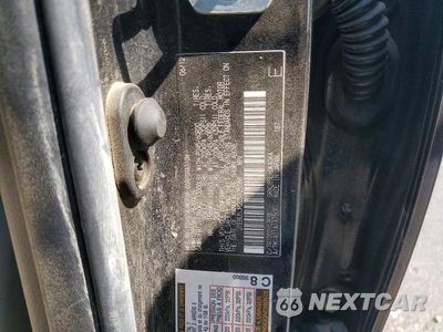 Zdjęcie 13 z 13 samochodu: 2012 TOYOTA 4RUNNER LIMITED VIN:JTEBU5JR2C5105388 - miniatura