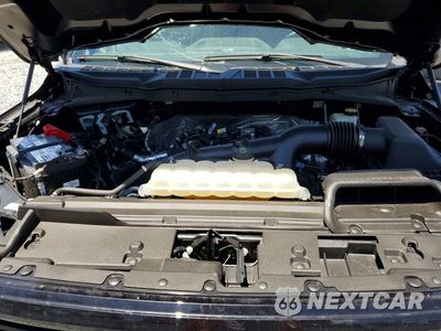 Zdjęcie 11 z 12 samochodu: 2024 FORD F150 XLT VIN:1FTEW3KP0RKF03612 - miniatura