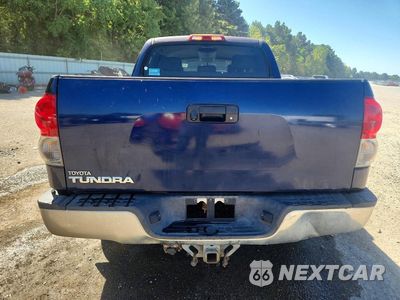 Zdjęcie 6 z 13 samochodu: 2007 TOYOTA TUNDRA LIMITED VIN:5TBEV58157S464208 - miniatura
