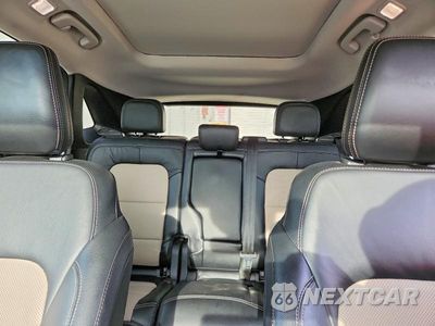 Zdjęcie 10 z 13 samochodu: 2021 FORD ESCAPE TITANIUM VIN:1FMCU9DZ0MUA86029 - miniatura
