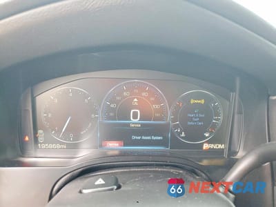 Zdjęcie 9 z 13 samochodu: 2015 CADILLAC ESCALADE PREMIUM VIN:1GYS4NKJ2FR692891 - miniatura
