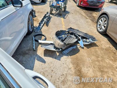 Zdjęcie 12 z 13 samochodu: 2014 FORD FUSION SE VIN:3FA6P0H94ER266837 - miniatura