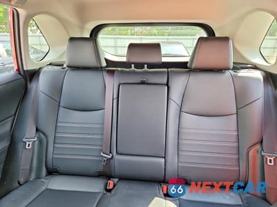Zdjęcie 10 z 13 samochodu: 2019 TOYOTA RAV4 XLE PREMIUM VIN:JTMA1RFVXKD036668 - miniatura