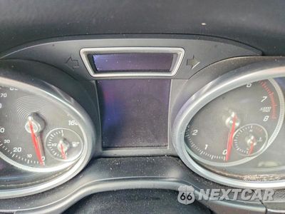 Zdjęcie 9 z 13 samochodu: 2018 MERCEDES-BENZ GLS 450 4MATIC VIN:4JGDF6EE9JB051277 - miniatura