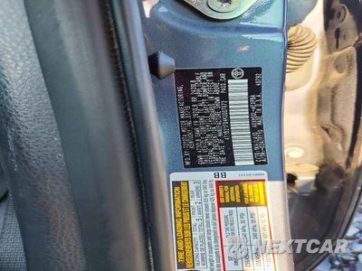 Zdjęcie 12 z 12 samochodu: 2019 TOYOTA AVALON HYBRID LIMITED VIN:4T1B21FB4KU007672 - miniatura