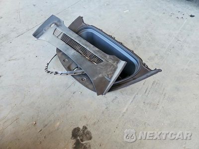 Zdjęcie 12 z 13 samochodu: 2022 TESLA MODEL Y VIN:7SAYGDEE3NF439697 - miniatura