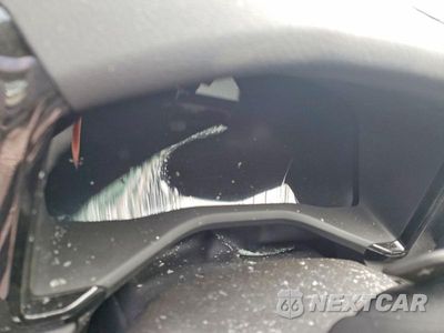 Zdjęcie 9 z 12 samochodu: 2025 TOYOTA CAMRY XSE VIN:4T1DAACK8SU127751 - miniatura