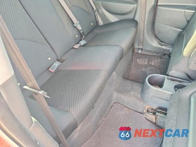 Zdjęcie 10 z 12 samochodu: 2010 HYUNDAI ACCENT GS VIN:KMHCM3AC4AU156284 - miniatura