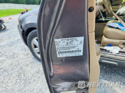 Zdjęcie 13 z 13 samochodu: 2009 FORD ESCAPE LIMITED VIN:1FMCU94G69KC84549 - miniatura