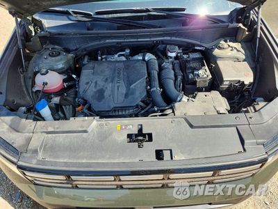 Zdjęcie 12 z 13 samochodu: 2024 HYUNDAI SANTA FE SEL VIN:5NMP2DGL1RH028239 - miniatura