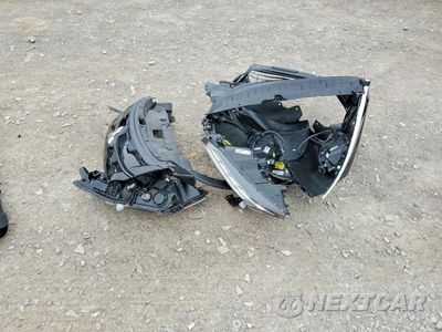 Zdjęcie 13 z 14 samochodu: 2025 MITSUBISHI OUTLANDER SPORT S VIN:JA4ARUAU5SU013268 - miniatura