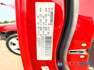 Zdjęcie 14 z 14 samochodu: 2010 DODGE JOURNEY SXT VIN:3D4PH5FV0AT169675 - miniatura