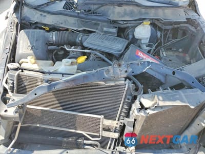 Zdjęcie 11 z 13 samochodu: 2008 DODGE RAM 1500 ST VIN:1D7HA18K98J237304 - miniatura