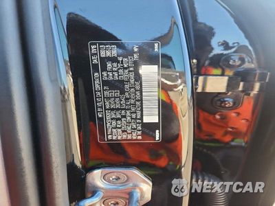 Zdjęcie 14 z 14 samochodu: 2016 VOLVO XC90 T6 VIN:YV4A22PK5G1062612 - miniatura