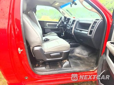 Zdjęcie 10 z 12 samochodu: 2016 RAM 5500 VIN:3C7WRNBJ9GG158879 - miniatura