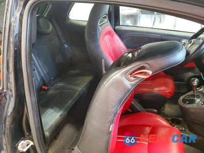 Zdjęcie 11 z 13 samochodu: 2015 FIAT 500 ABARTH VIN:3C3CFFFH7FT501740 - miniatura