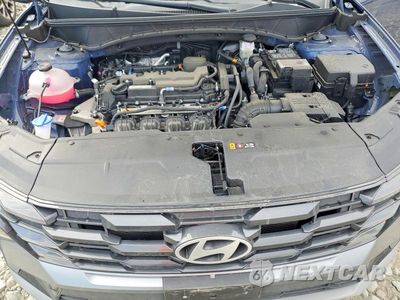 Zdjęcie 12 z 13 samochodu: 2026 HYUNDAI TUCSON SE VIN:5NMJACDE6TH615701 - miniatura