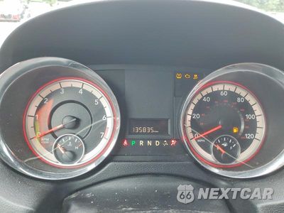 Zdjęcie 9 z 12 samochodu: 2019 DODGE GRAND CARAVAN SXT VIN:2C4RDGCG7KR743132 - miniatura