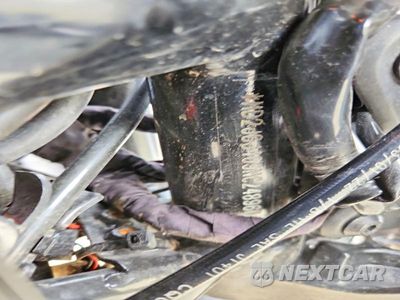 Zdjęcie 10 z 10 samochodu: 2022 KTM 390 ADVENTURE VIN:MD2JGJ409NC248960 - miniatura