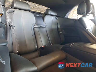 Zdjęcie 10 z 12 samochodu: 2012 BMW 640 I VIN:WBALW7C58CC618775 - miniatura
