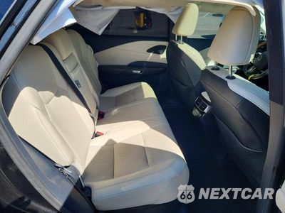 Zdjęcie 10 z 12 samochodu: 2023 LEXUS RX 350 PREMIUM+ VIN:2T2BAMBA8PC015053 - miniatura