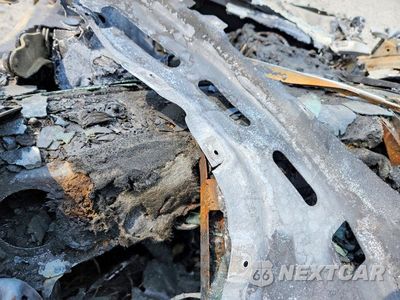 Zdjęcie 9 z 12 samochodu: 2024 BMW X3 XDRIVE30I VIN:5UX53DP00R9U47753 - miniatura