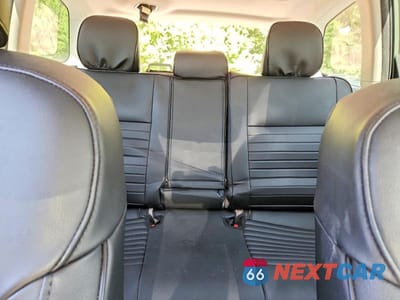 Zdjęcie 10 z 13 samochodu: 2017 SUBARU FORESTER 2.5I PREMIUM VIN:JF2SJAEC3HH455423 - miniatura