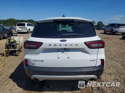 Zdjęcie 6 z 13 samochodu: 2024 FORD ESCAPE ACTIVE VIN:1FMCU9GN9RUB09176 - miniatura