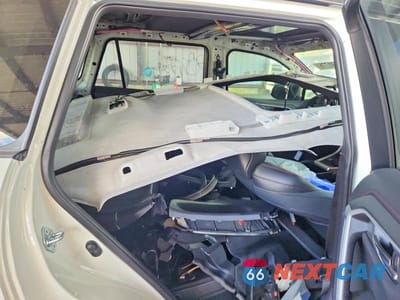 Zdjęcie 10 z 12 samochodu: 2022 TOYOTA RAV4 PRIME XSE VIN:JTMEB3FVXND079374 - miniatura