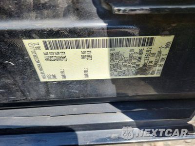 Zdjęcie 12 z 12 samochodu: 2012 NISSAN ALTIMA 2.5 VIN:1N4AL2AP6CC136192 - miniatura