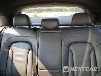 Zdjęcie 10 z 14 samochodu: 2017 AUDI Q3 PREMIUM PLUS VIN:WA1JCCFS7HR005638 - miniatura