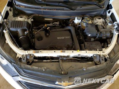 Zdjęcie 12 z 13 samochodu: 2020 CHEVROLET EQUINOX LT VIN:3GNAXJEV9LS732514 - miniatura