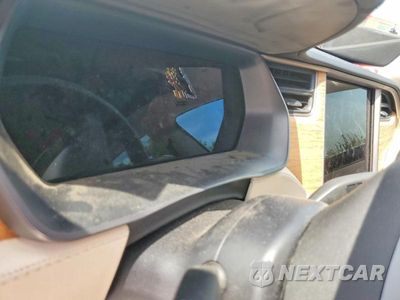 Zdjęcie 9 z 12 samochodu: 2018 TESLA MODEL S VIN:5YJSA1E21JF262358 - miniatura