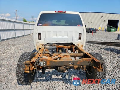Zdjęcie 6 z 11 samochodu: 2008 CHEVROLET SILVERADO K1500 VIN:3GCEK13J48G253033 - miniatura